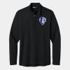 Onward 1/4 Zip Thumbnail