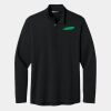Onward 1/4 Zip Thumbnail