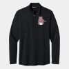 Onward 1/4 Zip Thumbnail