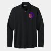 Onward 1/4 Zip Thumbnail