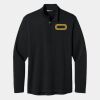 Onward 1/4 Zip Thumbnail