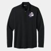 Onward 1/4 Zip Thumbnail
