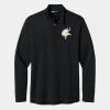 Onward 1/4 Zip Thumbnail