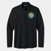 Onward 1/4 Zip Thumbnail