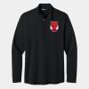 Onward 1/4 Zip Thumbnail