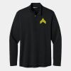 Onward 1/4 Zip Thumbnail