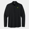 Onward 1/4 Zip Thumbnail