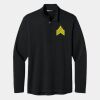 Onward 1/4 Zip Thumbnail