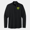 Onward 1/4 Zip Thumbnail