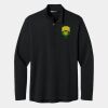 Onward 1/4 Zip Thumbnail