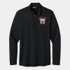 Onward 1/4 Zip Thumbnail