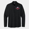 Onward 1/4 Zip Thumbnail