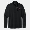 Onward 1/4 Zip Thumbnail