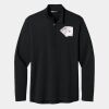 Onward 1/4 Zip Thumbnail