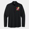 Onward 1/4 Zip Thumbnail