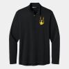 Onward 1/4 Zip Thumbnail