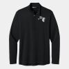 Onward 1/4 Zip Thumbnail