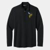 Onward 1/4 Zip Thumbnail