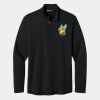 Onward 1/4 Zip Thumbnail