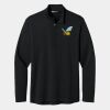 Onward 1/4 Zip Thumbnail