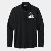 Onward 1/4 Zip Thumbnail