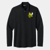 Onward 1/4 Zip Thumbnail