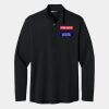 Onward 1/4 Zip Thumbnail