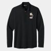 Onward 1/4 Zip Thumbnail