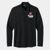 Onward 1/4 Zip Thumbnail