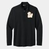 Onward 1/4 Zip Thumbnail