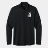 Onward 1/4 Zip Thumbnail