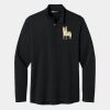Onward 1/4 Zip Thumbnail
