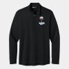Onward 1/4 Zip Thumbnail