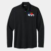 Onward 1/4 Zip Thumbnail