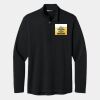 Onward 1/4 Zip Thumbnail