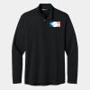 Onward 1/4 Zip Thumbnail