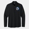 Onward 1/4 Zip Thumbnail