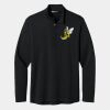 Onward 1/4 Zip Thumbnail