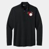 Onward 1/4 Zip Thumbnail