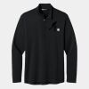 Onward 1/4 Zip Thumbnail