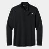 Onward 1/4 Zip Thumbnail