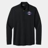Onward 1/4 Zip Thumbnail