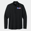 Onward 1/4 Zip Thumbnail