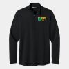 Onward 1/4 Zip Thumbnail