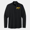 Onward 1/4 Zip Thumbnail