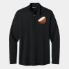 Onward 1/4 Zip Thumbnail