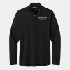 Onward 1/4 Zip Thumbnail