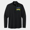 Onward 1/4 Zip Thumbnail