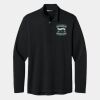 Onward 1/4 Zip Thumbnail