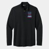 Onward 1/4 Zip Thumbnail